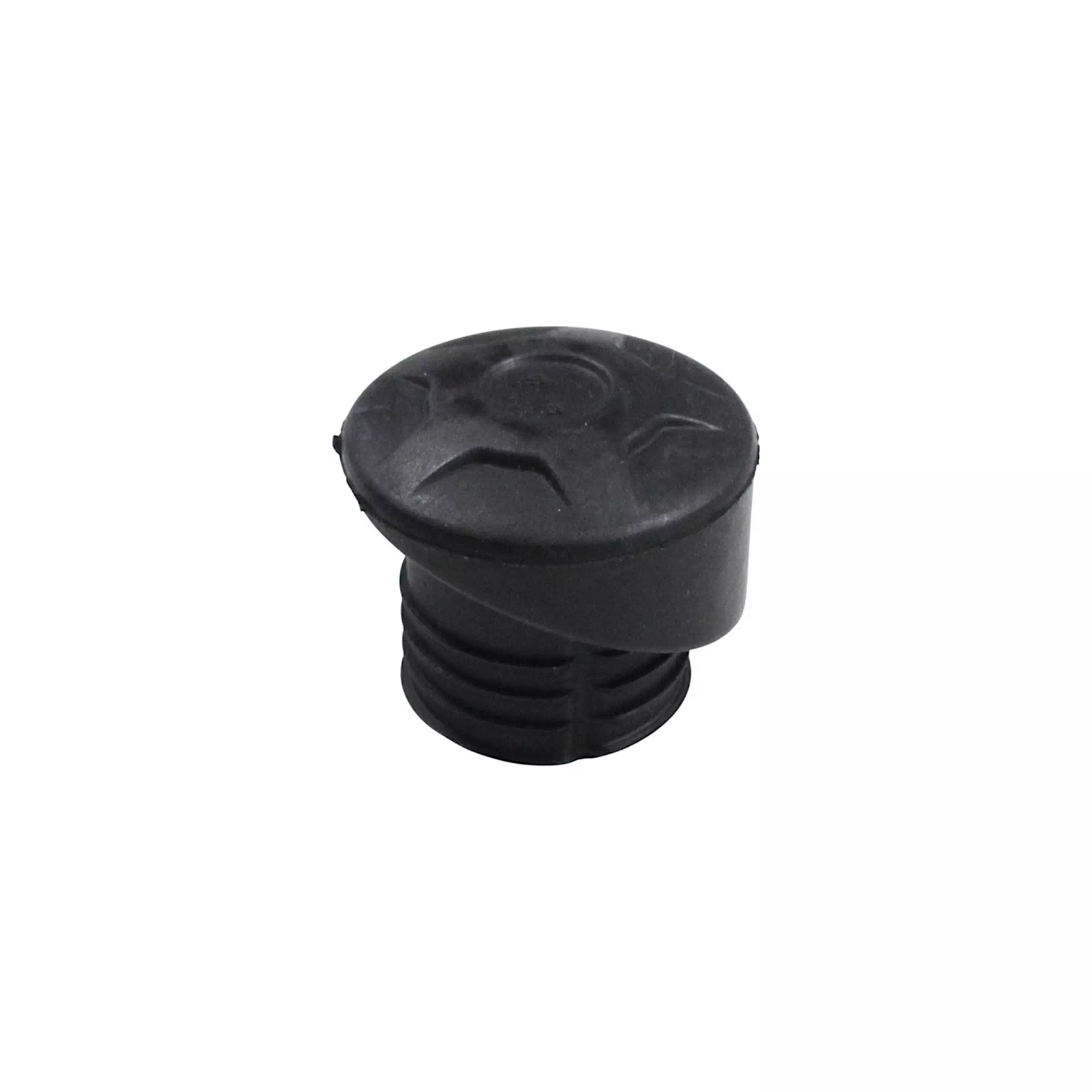 QJ MOTOR SRV 700 ŞASİ GÖVDE TAPASI TAKIM #RK 61053